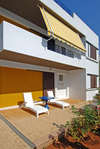 Creta Solaris Hotel Apartments 